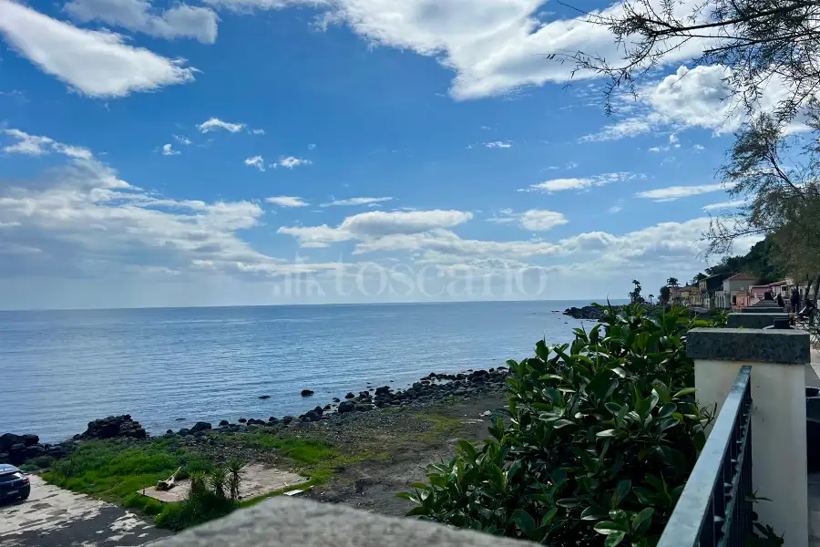 Casa in vendita di 43 mq a €260.000 (rif. 71/2025)