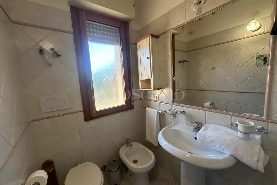 Villa Plurifamiliare in vendita di 120 mq a €395.000 (rif. 19/2026)
