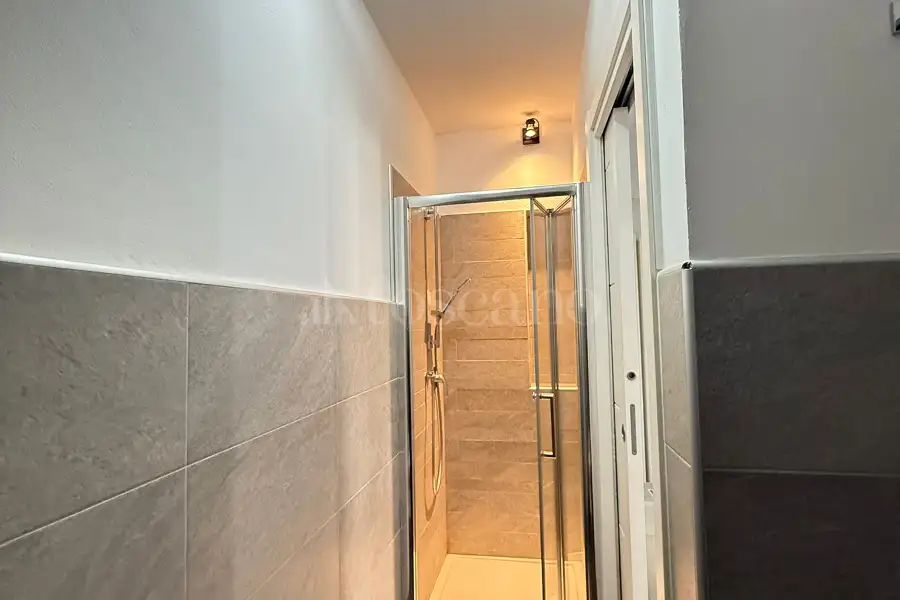 Casa Indipendente in vendita di 130 mq a €430.000 (rif. 3/2025)