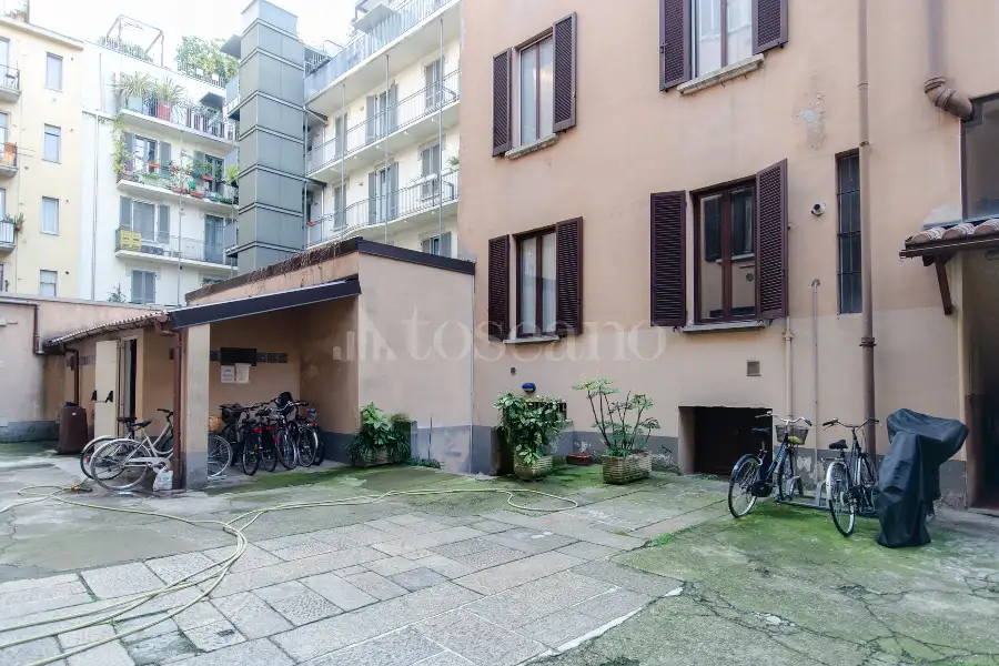 Casa in vendita di 45 mq a €340.000 (rif. 22/2026)