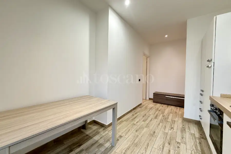 Casa in affitto di 80 mq a €1.150 (rif. 5/2026)