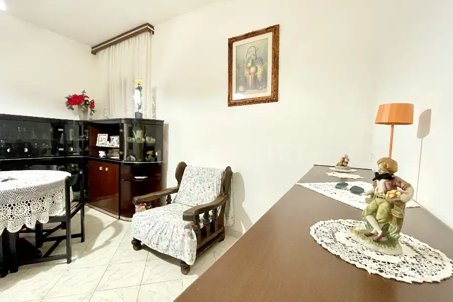 Casa in vendita di 75 mq a €195.000 (rif. 17/2026)