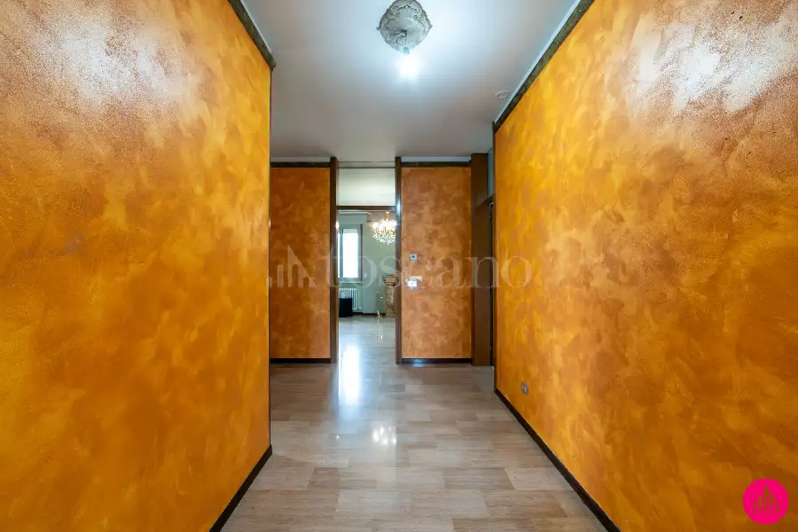 Casa Indipendente in vendita di 170 mq a €279.000 (rif. 95/2026)