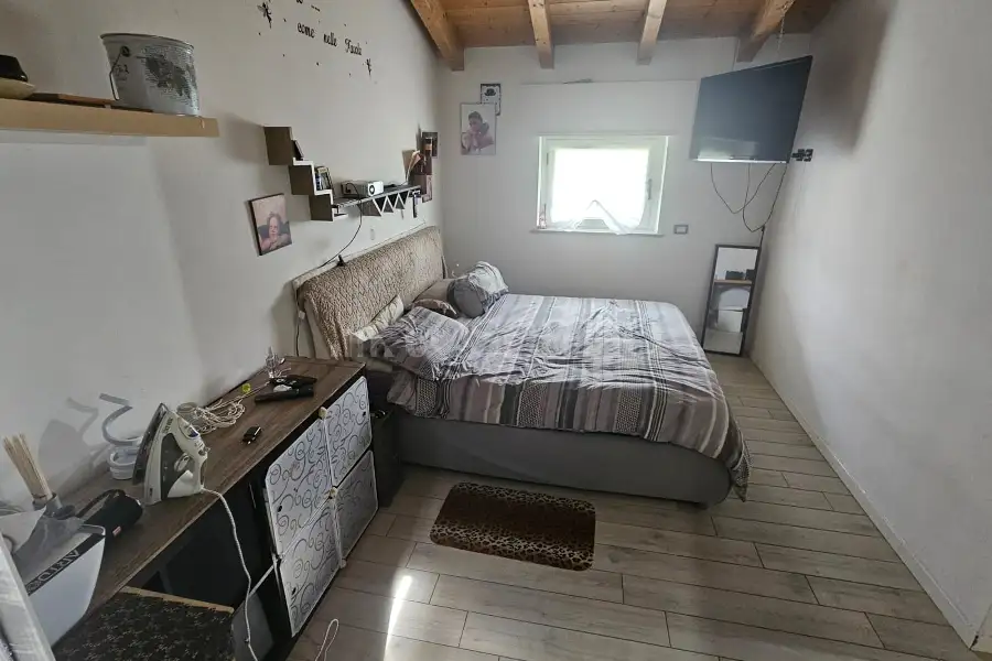 Casa Indipendente in vendita di 145 mq a €385.000 (rif. 15/2026)