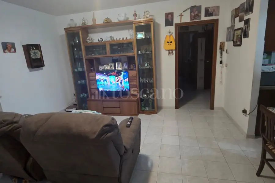 Casa in vendita di 95 mq a €115.000 (rif. 37/2025)