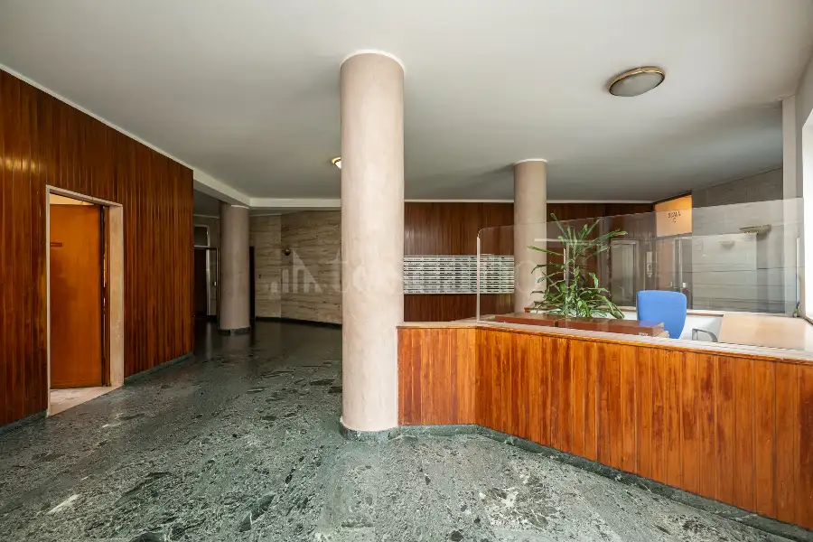 Casa in vendita di 135 mq a €279.000 (rif. 12/2026)