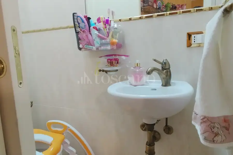 Casa Indipendente in vendita di 100 mq a €145.000 (rif. 45/2025)