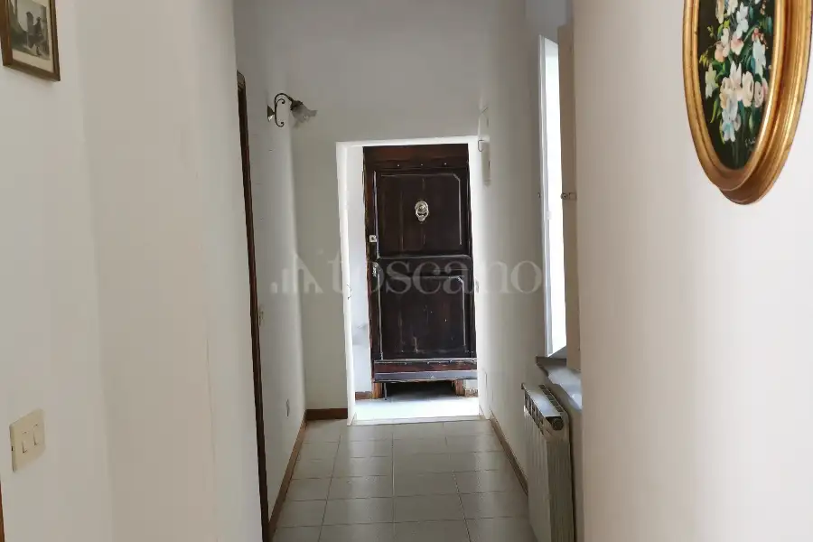Casa in vendita di 113 mq a €90.000 (rif. 20/2024)
