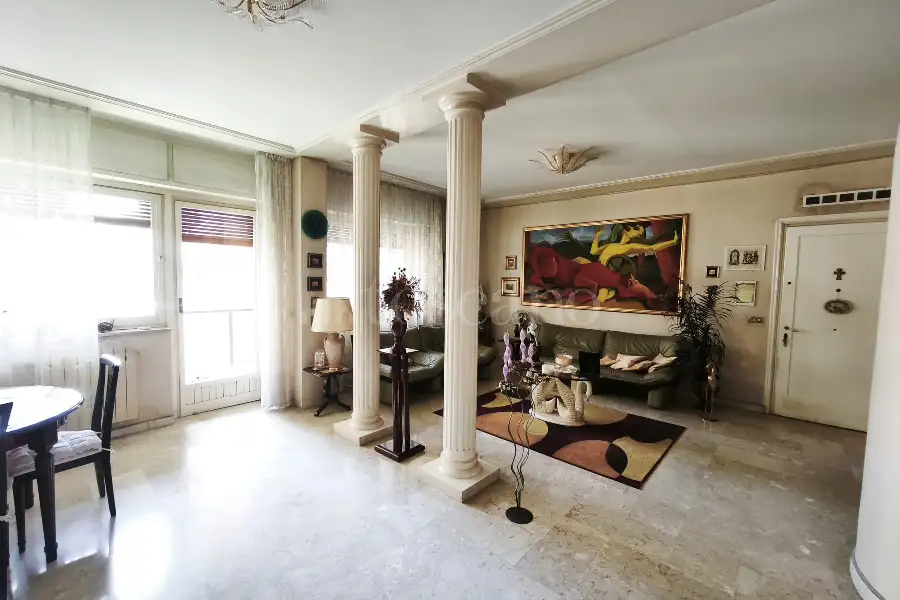 Casa in vendita di 190 mq a €480.000 (rif. 43/2026)
