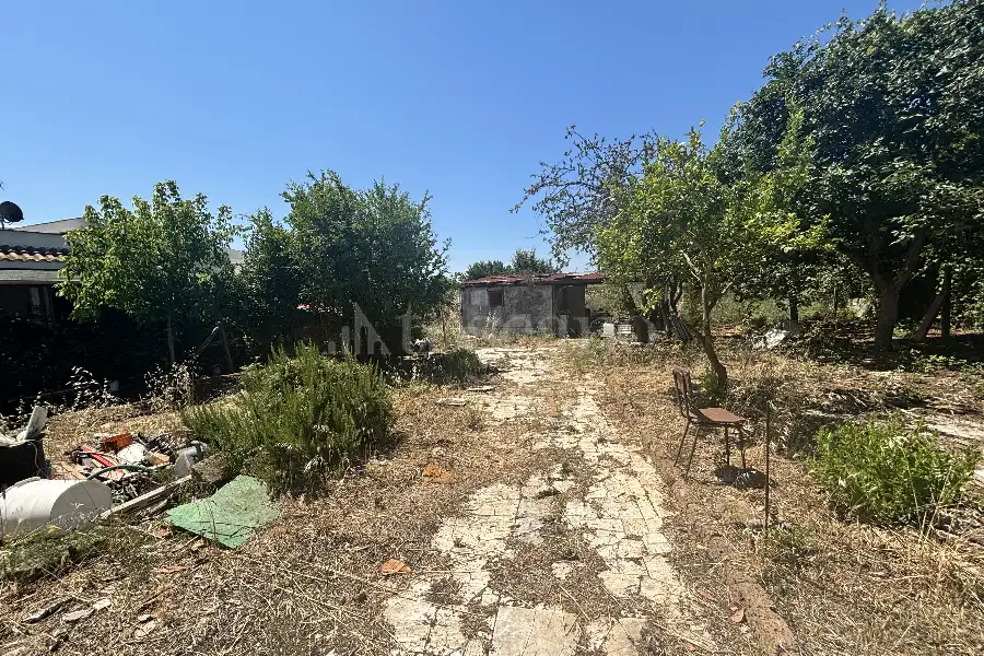 Casa Indipendente in vendita di 35 mq a €109.000 (rif. 35/2026)
