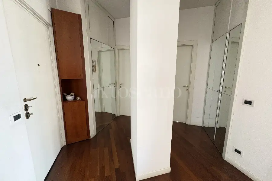 Casa in vendita di 85 mq a €439.000 (rif. 38/2025)
