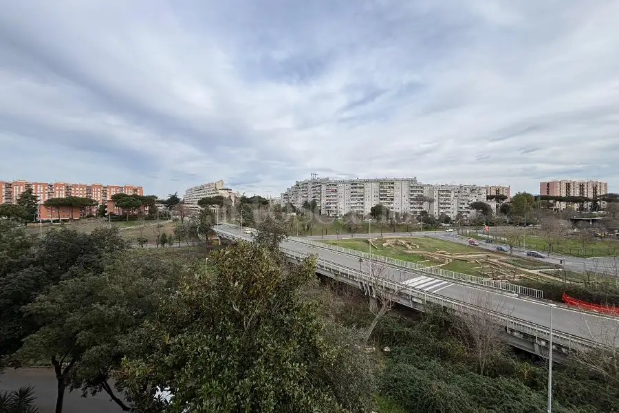 Casa in vendita di 65 mq a €229.000 (rif. 53/2025)