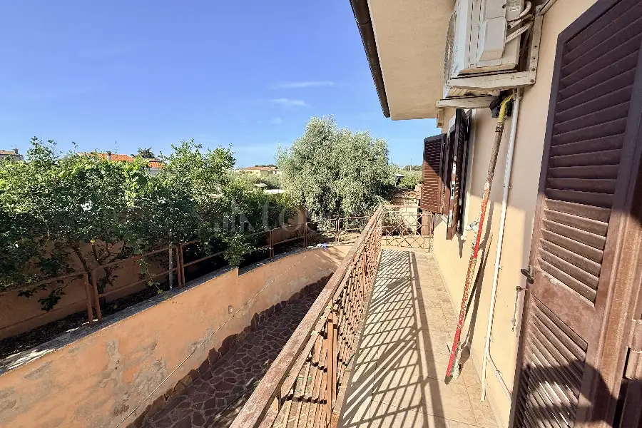 Villa in vendita di 220 mq a €429.000 (rif. 79/2026)