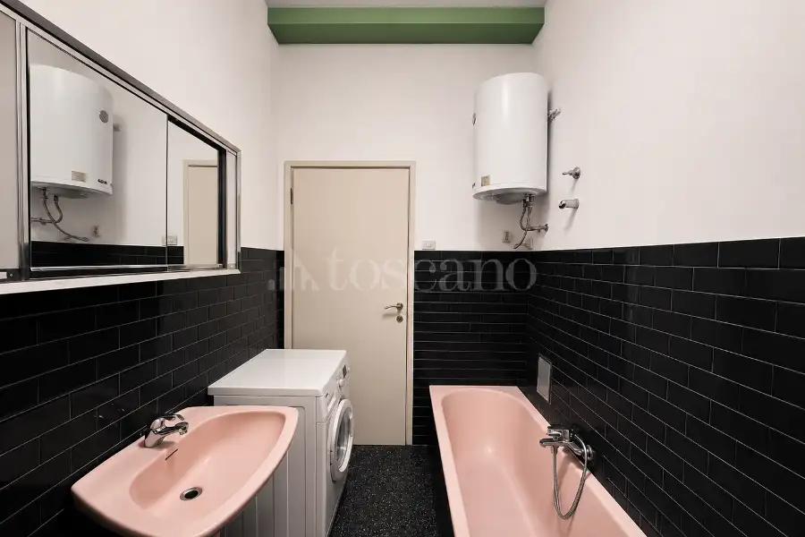 Villa in vendita di 150 mq trattativa riservata (rif. 23/2026)