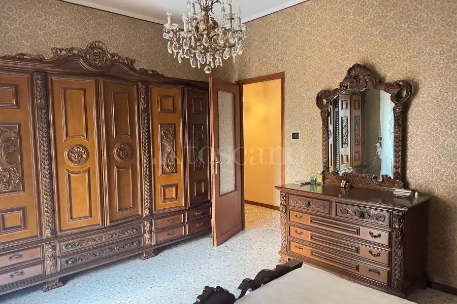 Casa in vendita di 206 mq a €165.000 (rif. 120/2026)