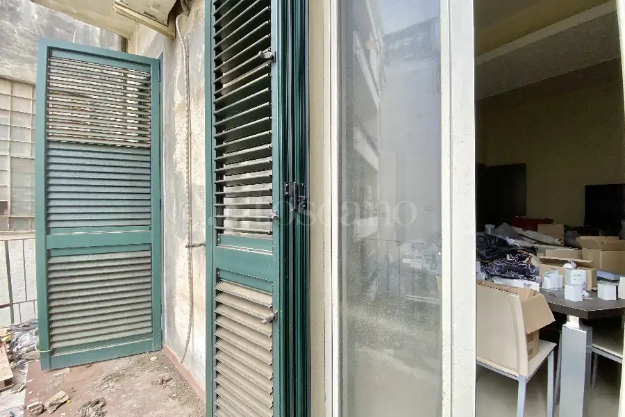 Casa in vendita di 76 mq a €136.000 (rif. 1/2026)