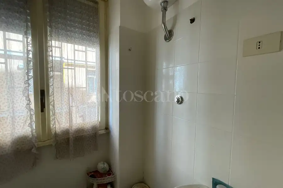 Casa in vendita di 140 mq a €649.000 (rif. 20/2026)