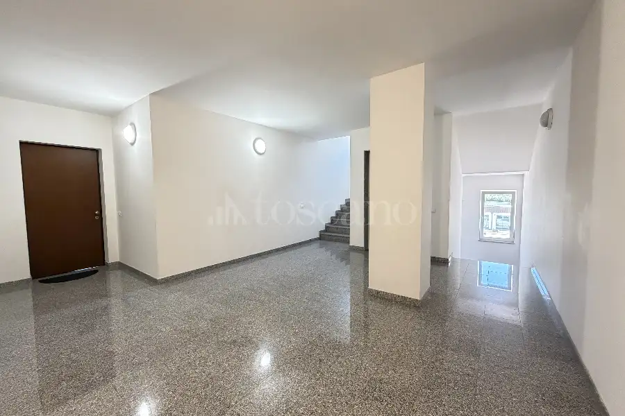 Casa in vendita di 56 mq a €139.000 (rif. 73/2026)
