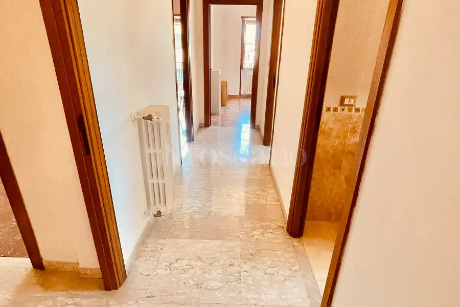 Casa in vendita di 108 mq a €399.000 (rif. 32/2026)
