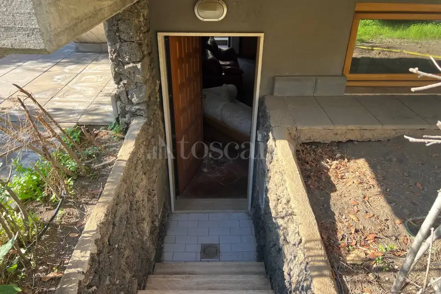 Villa in vendita di 250 mq a €398.000 (rif. 133/2024)