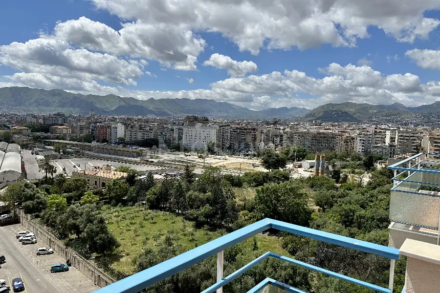 Casa in vendita di 170 mq a €295.000 (rif. 31/2026)