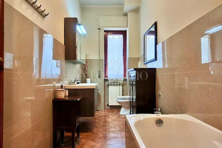 Casa in vendita di 195 mq a €340.000 (rif. 73/2026)
