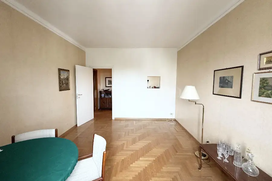 Casa in vendita di 90 mq a €749.000 (rif. 121/2026)