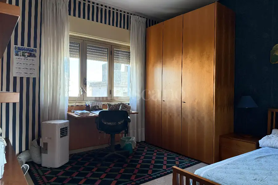 Casa in vendita di 97 mq a €235.000 (rif. 251/2025)