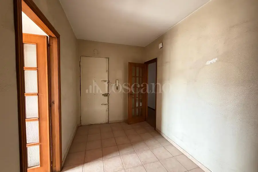 Attico in vendita di 167 mq a €189.000 (rif. 121/2026)