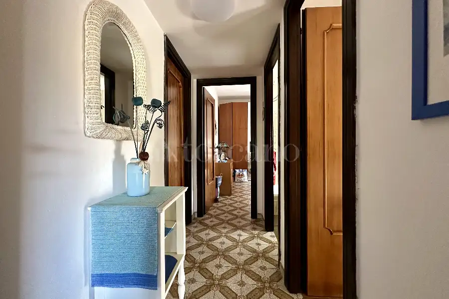 Casa in vendita di 82 mq a €149.000 (rif. 74/2026)