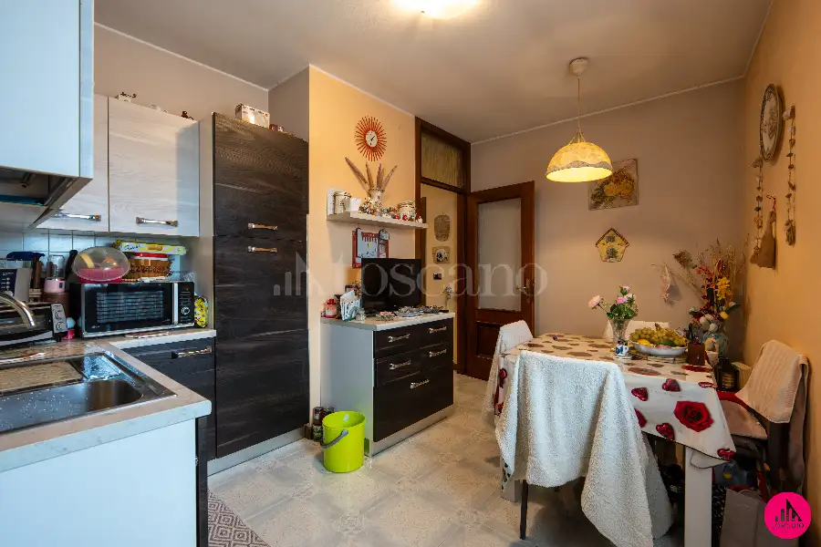 Casa Indipendente in vendita di 110 mq a €239.000 (rif. 185/2026)