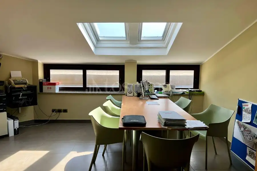 Casa in vendita di 187 mq a €245.000 (rif. 179/2026)