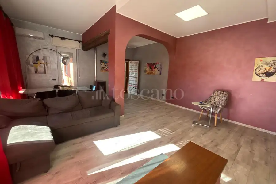 Casa Indipendente in vendita di 127 mq a €195.000 (rif. 39/2025)