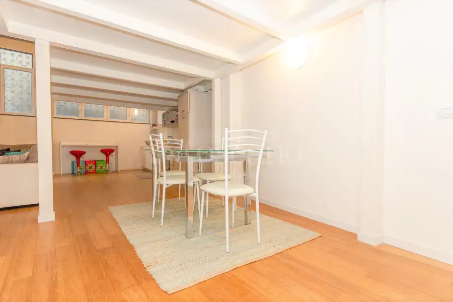 Casa in vendita di 85 mq a €269.000 (rif. 25/2025)
