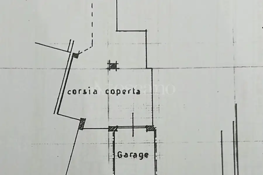 Casa in vendita di 120 mq a €175.000 (rif. 94/2026)