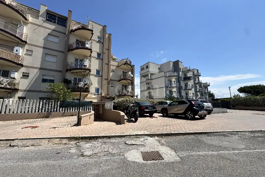 Mansarda in vendita di 40 mq a €79.000 (rif. 53/2026)