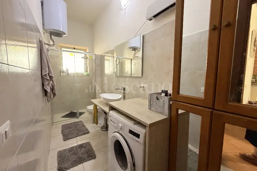 Villa Plurifamiliare in vendita di 85 mq a €119.000 (rif. 30/2026)