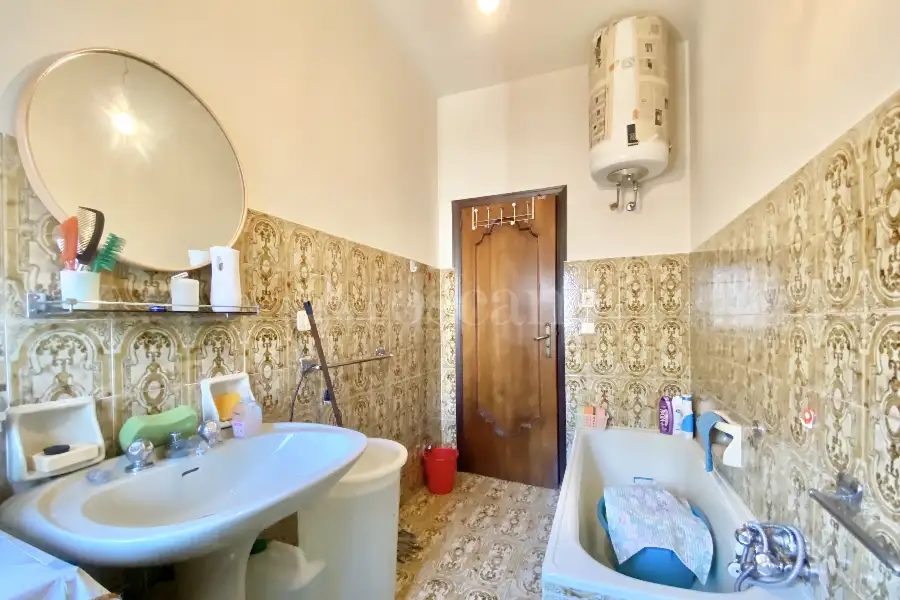 Casa in vendita di 93 mq a €140.000 (rif. 28/2025)