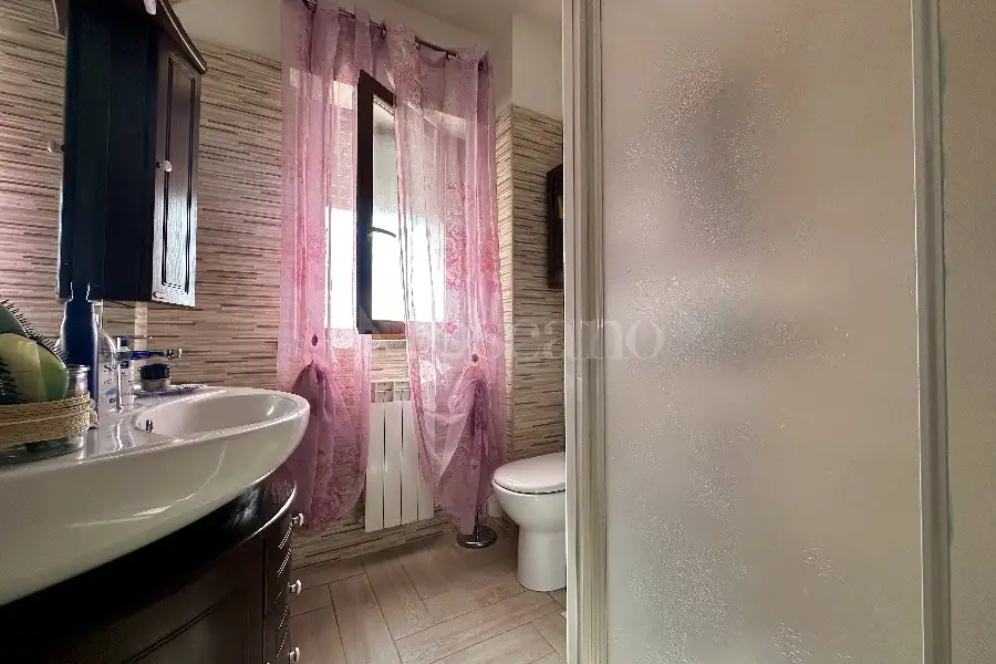 Casa in vendita di 68 mq a €155.000 (rif. 105/2026)