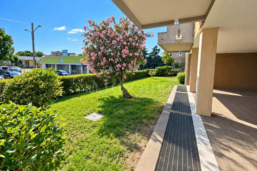 Casa in vendita di 120 mq a €215.000 (rif. 22/2026)