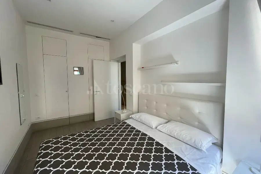 Casa in vendita di 65 mq a €425.000 (rif. 20/2025)