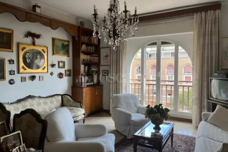 Casa in vendita di 122 mq a €365.000 (rif. 4/2026)