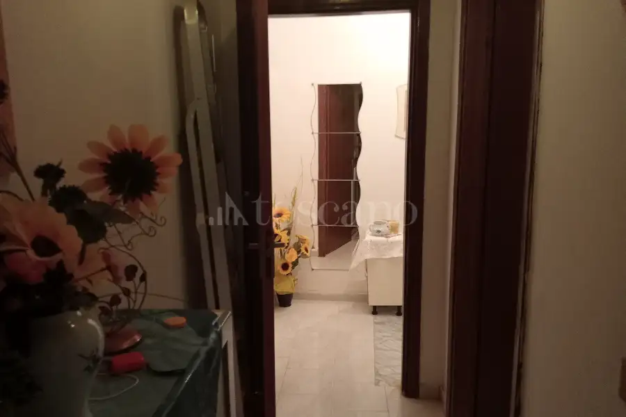 Casa in vendita di 60 mq a €35.000 (rif. 24/2025)