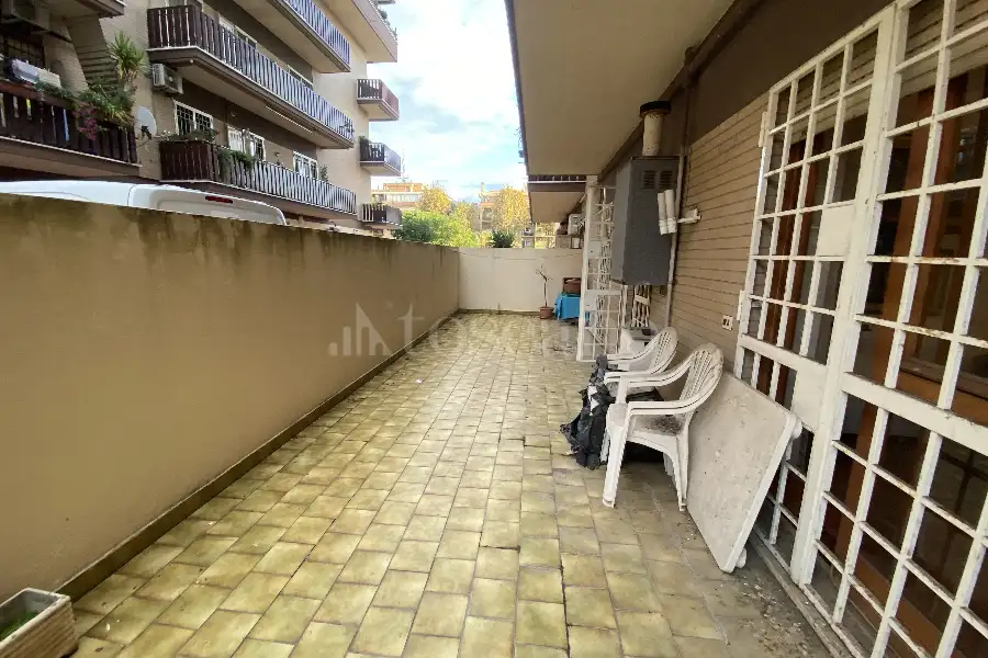 Casa in vendita di 90 mq a €199.000 (rif. 60/2024)