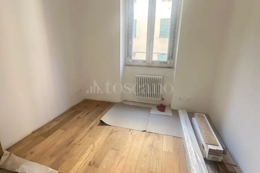 Casa in vendita di 90 mq a €135.000 (rif. 76/2026)