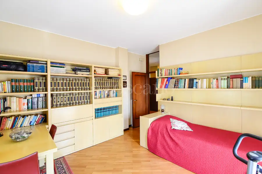 Casa in vendita di 160 mq a €550.000 (rif. 12/2026)