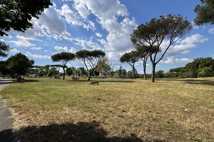 Casa in vendita di 125 mq a €325.000 (rif. 19/2026)