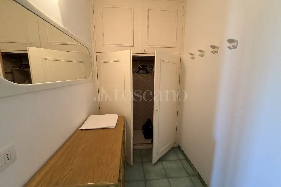 Casa in vendita di 50 mq a €135.000 (rif. 44/2026)