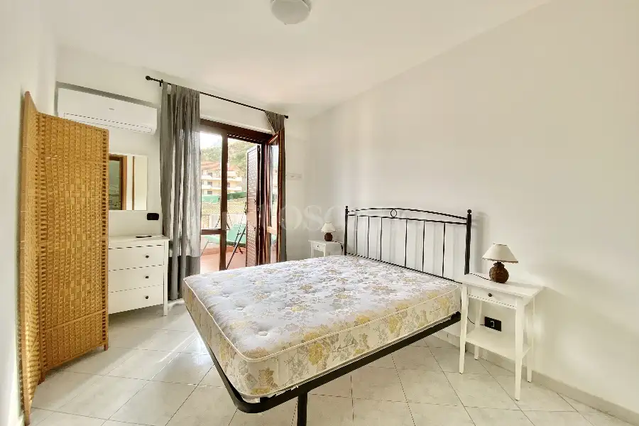 Casa in vendita di 53 mq a €128.000 (rif. 33/2026)
