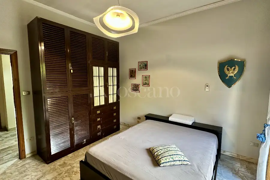 Casa in affitto di 60 mq a €650 (rif. 6/2026)